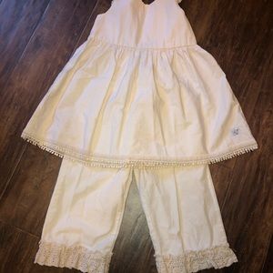 Darling Mae by Ricrac & Ruffles 5